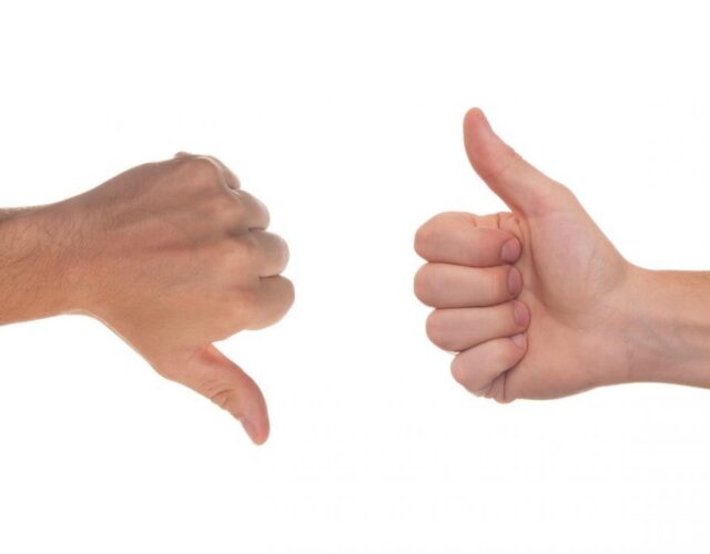 Avantages_et_inconvénients_de_l_entreprise_individuelle