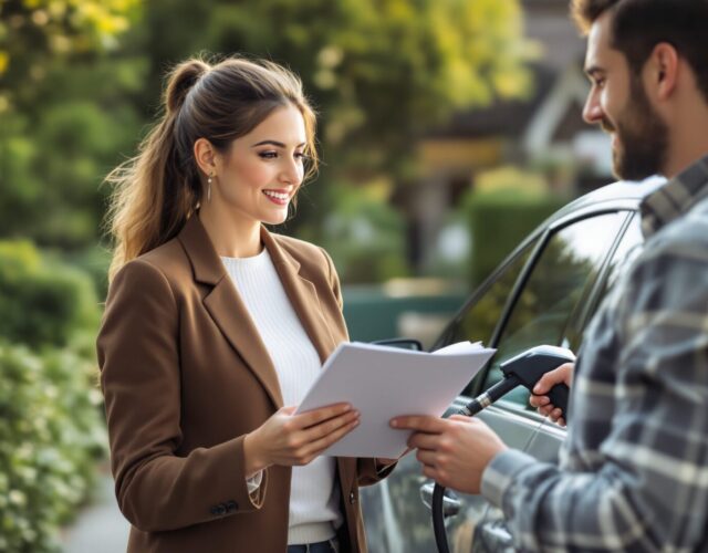 bareme frais carburant 2024