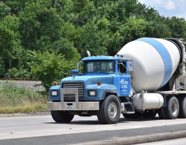 Bâtiment_et_travaux_publics,_un_secteur_qui_recrute