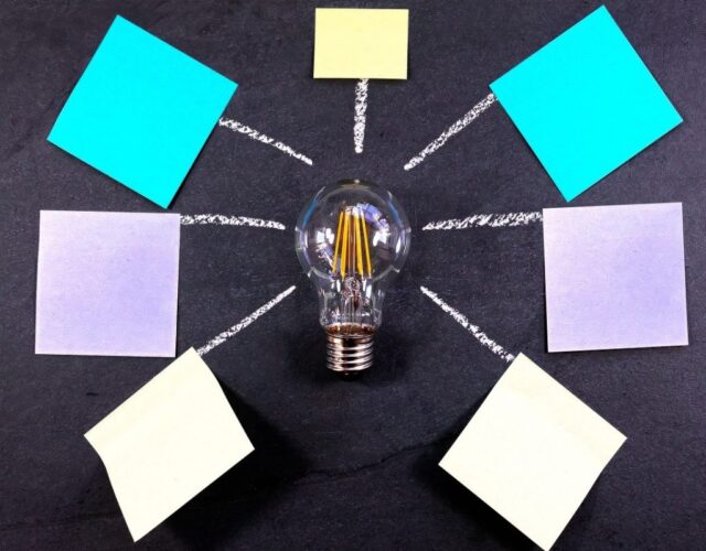 Boîte_à_outils_de_planification_gratuite_pour_atteindre_les_objectifs_de_l_entreprise