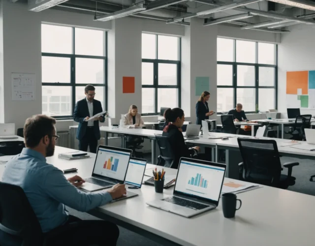 Boostez_Votre_Productivité_en_Entreprise:_Stratégies_et_Conseils_Efficaces