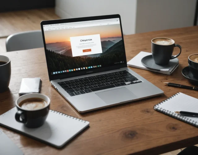 Boostez_vos_ventes_:_secrets_pour_un_site_e_commerce_ultra_performant_!