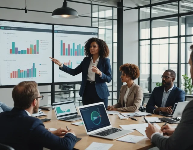 Boostez_votre_entreprise_:_5_astuces_inattendues_pour_doper_la_productivité