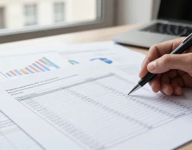 business developer salaire paris