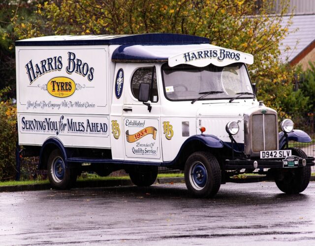 C_est_quoi_une_publicité_de_voiture_efficace_?