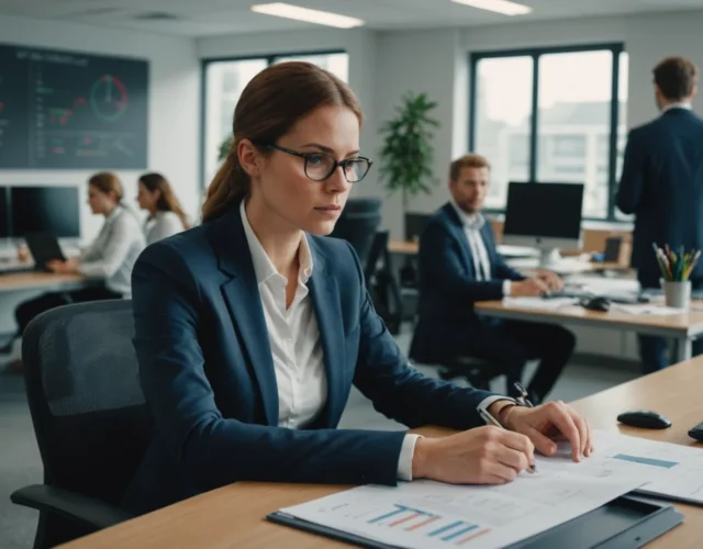 calculer ancienneté