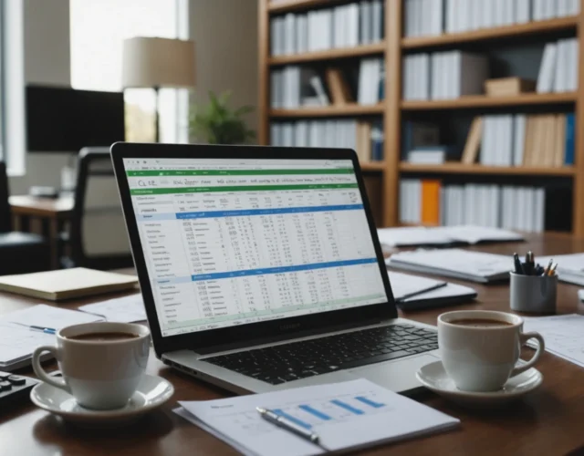 Calculer_la_TVA_en_entreprise_:_les_secrets_pour_optimiser_votre_fiscalité