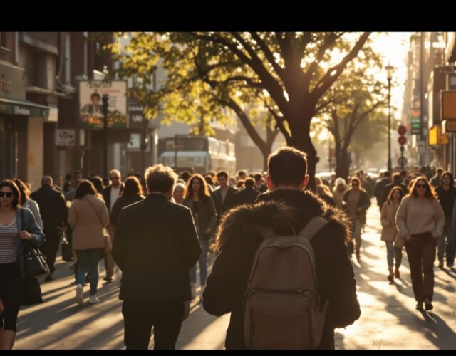 a quoi sert la capacité d'autofinancement