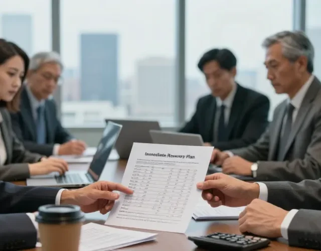 capital social négatif