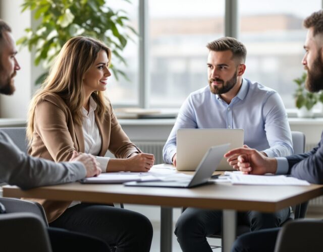 capital social non libéré conséquences