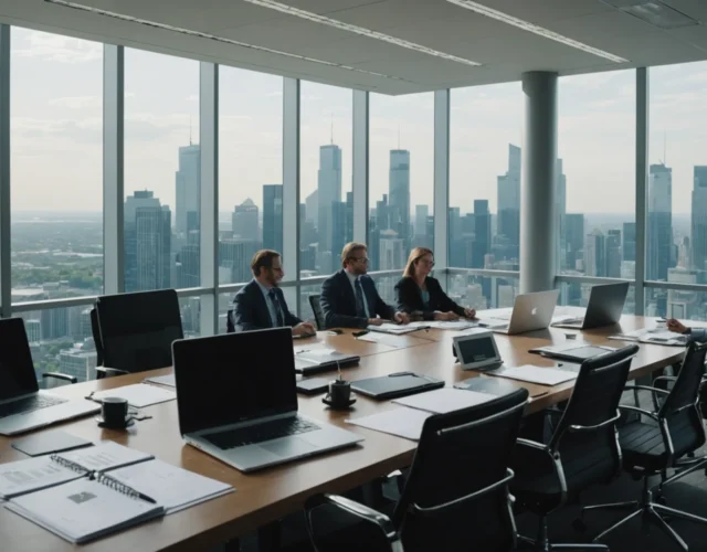 Ce_qui_change_en_2024_:_les_secrets_de_la_nouvelle_législation_fiscale_pour_les_entreprises