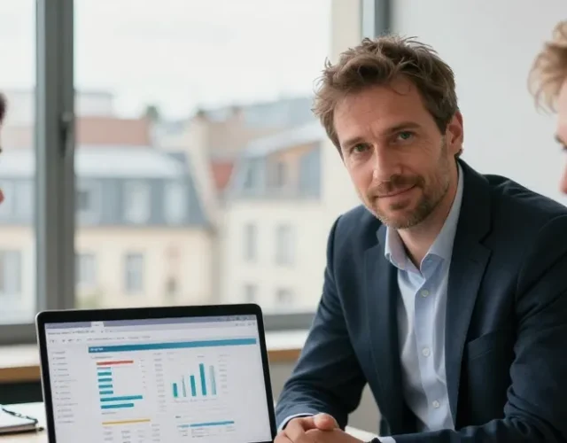 cédric guérin team seo rennes