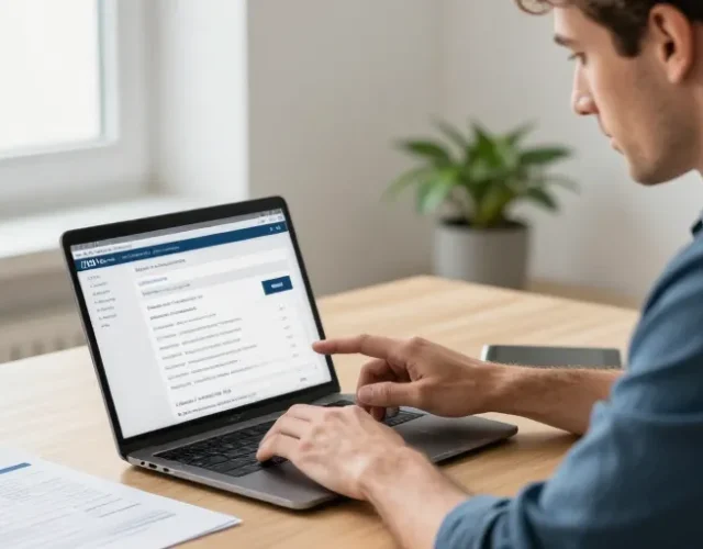 changement d adresse kbis gratuit