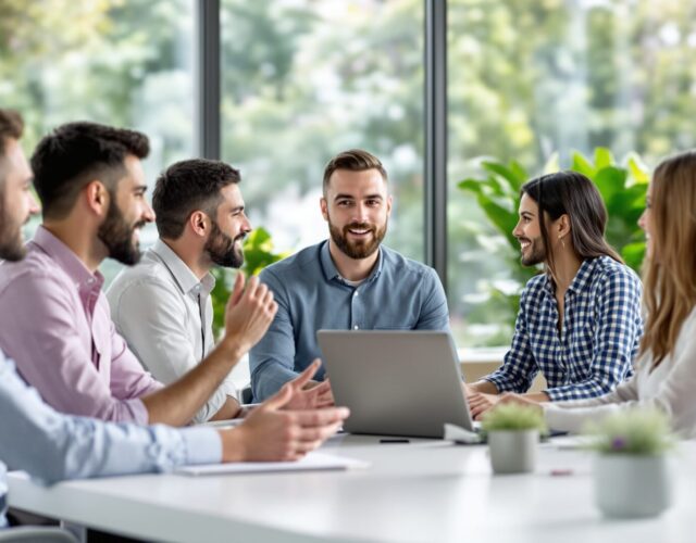 changement de dénomination sociale conséquences pour les salariés