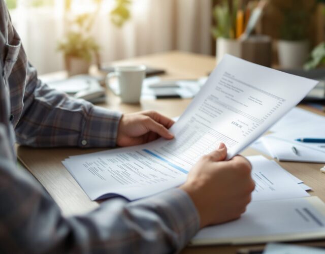 charges déductibles auto entrepreneur