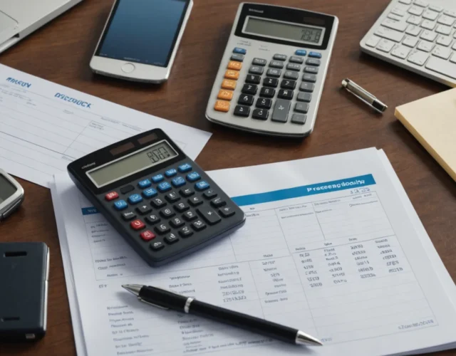 Cheque_encaissement_delai