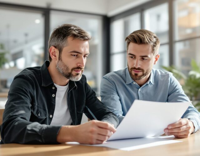 chomage apres auto entrepreneur