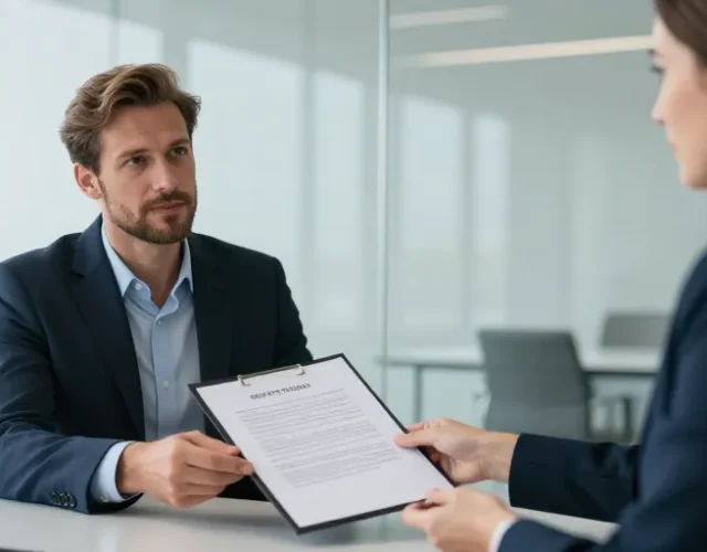 exemple clause de non-concurrence entre sociétés pdf