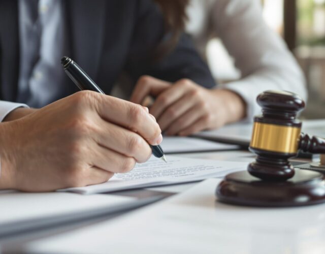 clause de remploi notaire