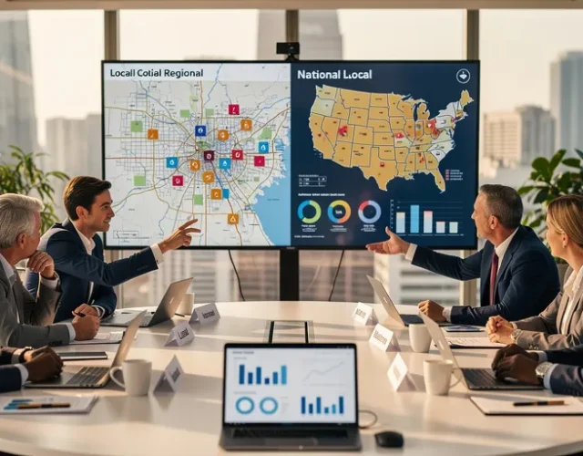 club dirigeants d'entreprises