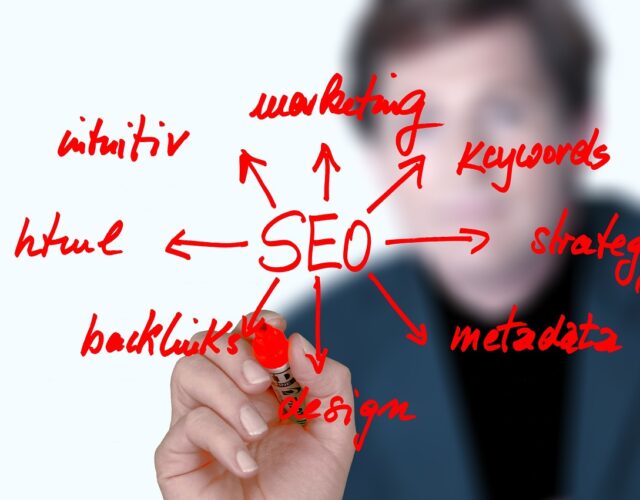 Collaborer_avec_une_agence_digitale_:_comment_cela_stimule_la_croissance_de_votre_entreprise_?