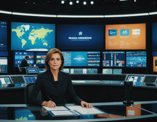 myriam seurat salaire