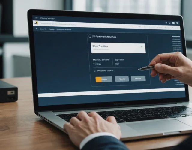 Comment_Assurer_la_Sécurité_des_Paiements_en_Ligne_pour_Votre_Entreprise
