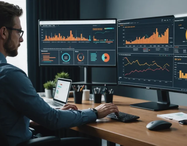 Comment_Optimiser_Efficacement_Votre_Site_eCommerce_pour_Maximiser_les_Performances_de_Votre_Entreprise