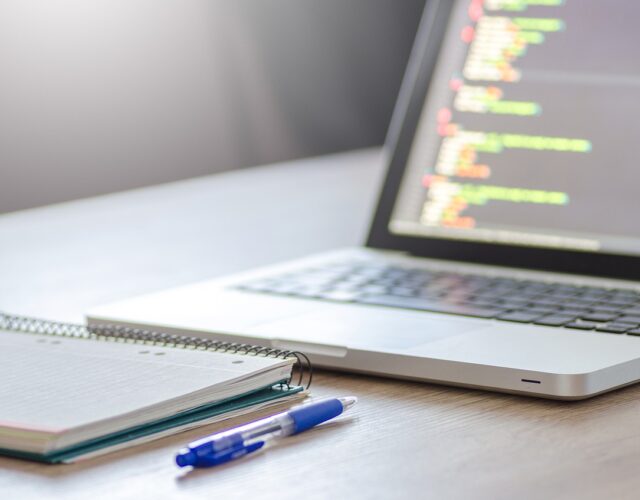 Comment_SendinBlue_transforme_le_marketing_numérique_de_votre_entreprise_?