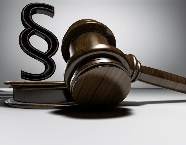 Comment_acheter_un_fonds_de_commerce_:_guide_pratique_pour_les_entrepreneurs