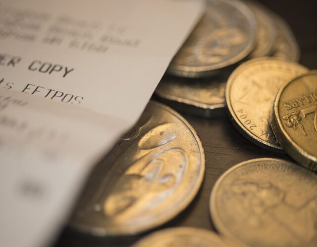 Comment_calculer_son_budget_de_manière_efficace_?