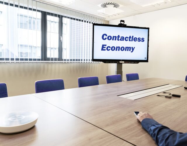 Comment choisir le meilleur intégrateur audiovisuel ?