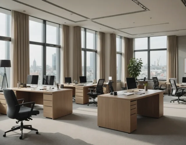 comment choisir ses rideaux