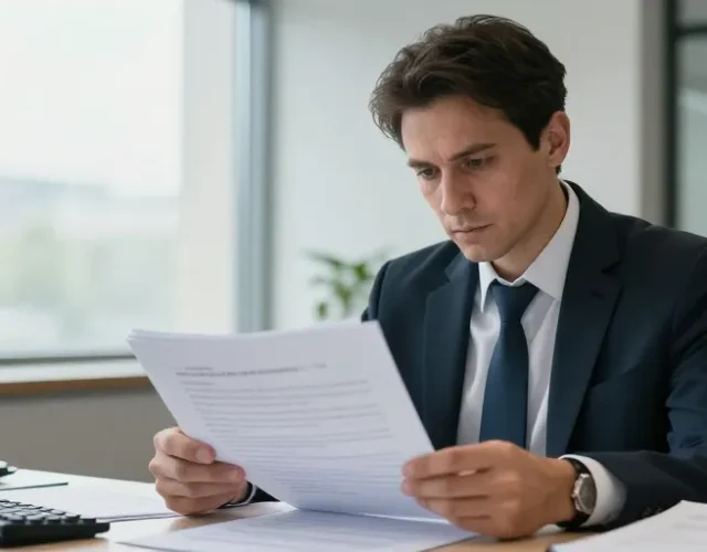 comment choisir un bon détective privé ?