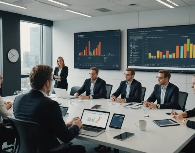 Comment_choisir_un_logiciel_de_syndicat_de_copropriété