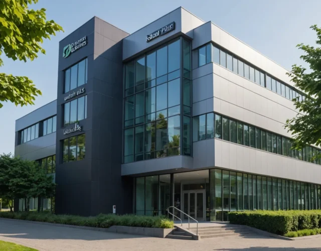 Comment_choisir_une_enseigne_d_entreprise_abordable_sans_compromettre_la_qualité