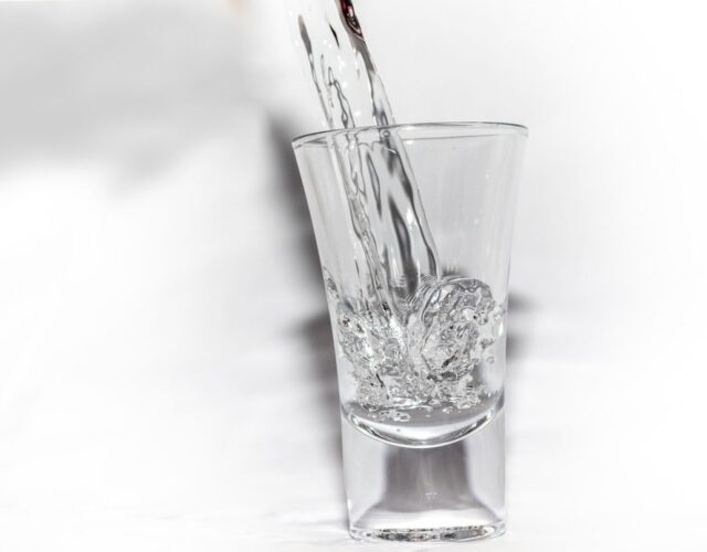 Comment_choisir_une_fontaine_à_eau_pour_son_entreprise_?