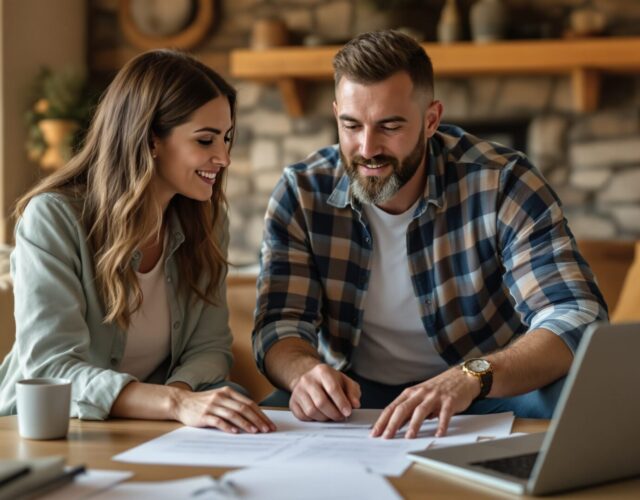 comment creer un gite ou chambre d'hote