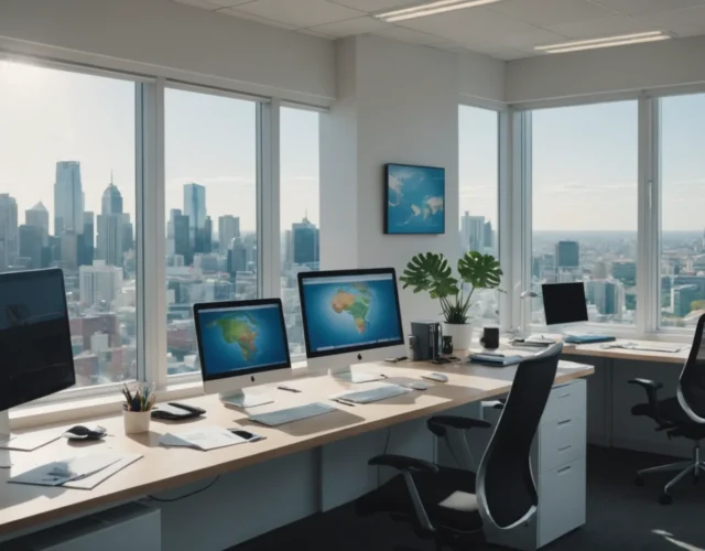 Comment_créer_une_agence_de_voyage