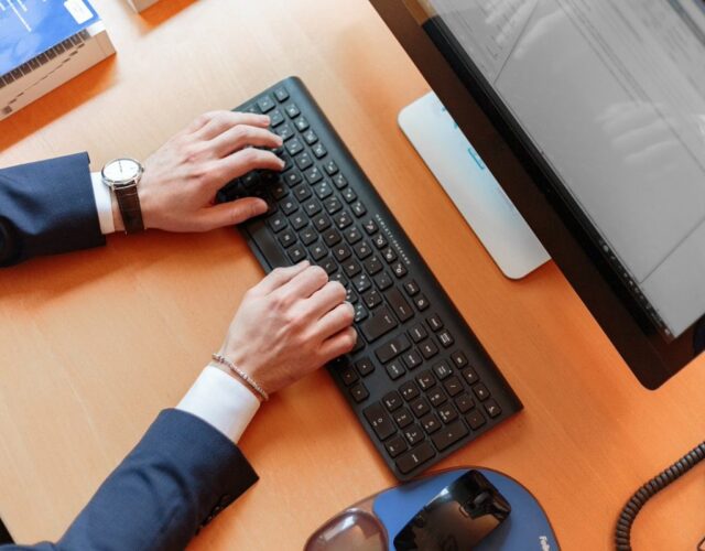 Comment_créer_une_entreprise_sans_argent_?