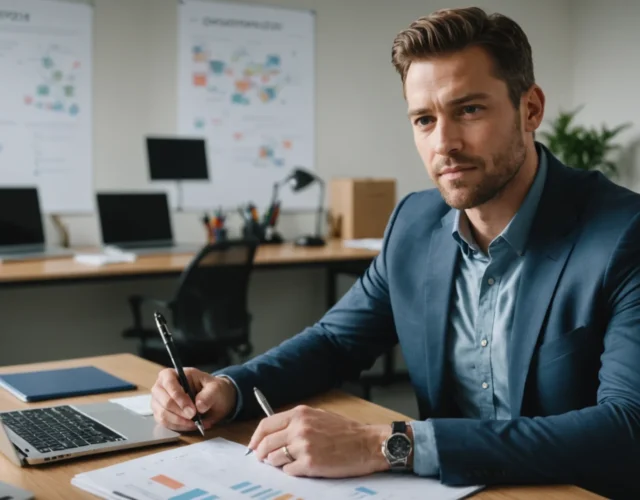 marque qui sponsorisé facilement