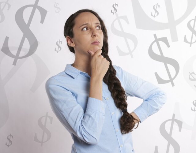 Comment_demander_une_augmentation_de_salaire_?