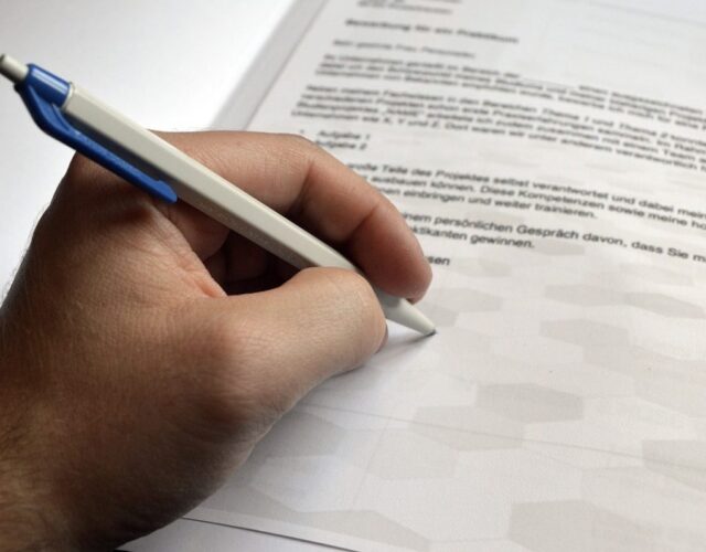 Comment_écrire_la_meilleure_lettre_de_motivation_?