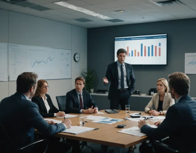 Comment_faire_baisser_le_benefice_d_une_entreprise