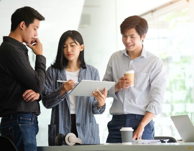 investir en private equity