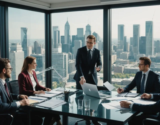 Comment_l_impact_fiscal_transforme_le_visage_du_patrimoine_des_entreprises