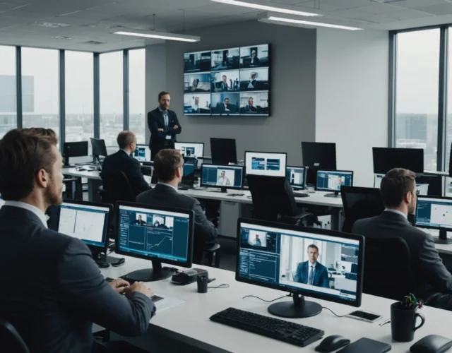 Comment_la_formation_en_surveillance_vidéo_renforce_la_protection_de_votre_entreprise