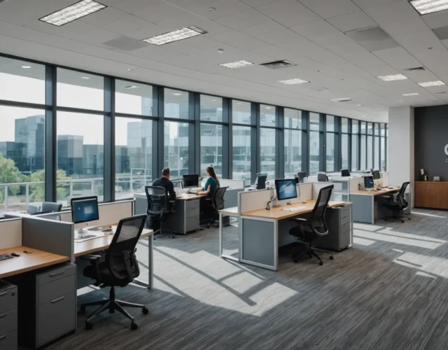 Comment_la_vitrophanie_peut_améliorer_l_image_de_marque_de_votre_entreprise