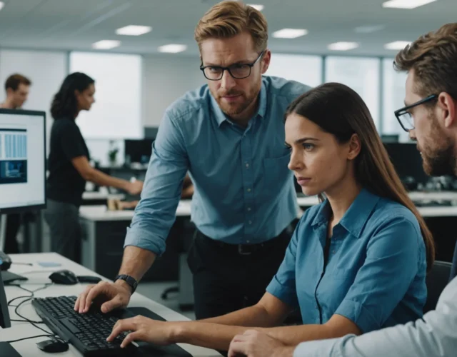 Comment_le_support_informatique_peut_booster_votre_entreprise_au_quotidien