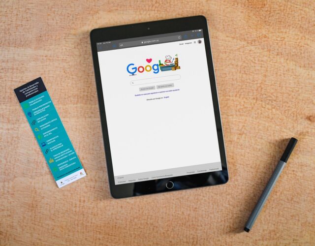 Comment_optimiser_votre_site_pour_figurer_en_première_page_de_Google